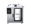 Convotherm - Maxx Pro - 11 Tray 1/1 GN Combi-Steamer Oven