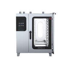 Convotherm - Maxx Pro - 11 Tray 1/1 GN Combi-Steamer Oven