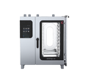 Convotherm - Maxx Pro - 11 Tray 1/1 GN Combi-Steamer Oven