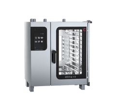 Convotherm - Maxx Pro - 11 Tray 1/1 GN Combi-Steamer Oven