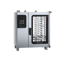 Convotherm - Maxx Pro - 11 Tray 1/1 GN Combi-Steamer Oven