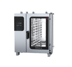 Convotherm - Maxx Pro - 11 Tray 1/1 GN Combi-Steamer Oven