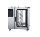 Convotherm - Maxx Pro - 11 Tray 1/1 GN Combi-Steamer Oven