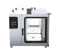 Convotherm - Maxx Pro - 22 Tray 1/1 GN or 11 x 2/1 GN Combi-Steamer Oven