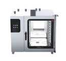 Convotherm - Maxx Pro - 22 Tray 1/1 GN or 11 x 2/1 GN Combi-Steamer Oven