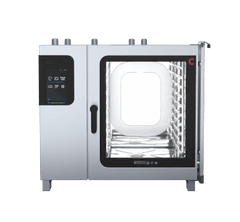 Convotherm - Maxx Pro - 22 Tray 1/1 GN or 11 x 2/1 GN Combi-Steamer Oven