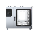 Convotherm - Maxx Pro - 22 Tray 1/1 GN or 11 x 2/1 GN Combi-Steamer Oven