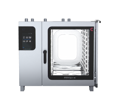 Convotherm - Maxx Pro - 22 Tray 1/1 GN or 11 x 2/1 GN Combi-Steamer Oven