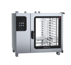 Convotherm - Maxx Pro - 22 Tray 1/1 GN or 11 x 2/1 GN Combi-Steamer Oven