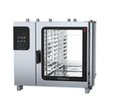 Convotherm - Maxx Pro - 22 Tray 1/1 GN or 11 x 2/1 GN Combi-Steamer Oven