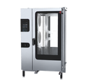 Convotherm - Maxx Pro - 40 Tray 1/1 GN or 20 Tray 2/1 GN Combi-Steamer Oven
