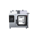 Convotherm - Countertop Maxx Pro - 7 Tray 1/1 GN Combi-Steamer Oven