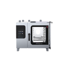 Convotherm - Countertop Maxx Pro - 7 Tray 1/1 GN Combi-Steamer Oven
