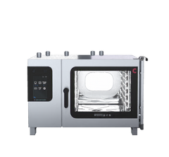 Convotherm - Maxx Pro - 14 Tray 1/1 GN or 2 x 2/1 GN Combi-Steamer Oven