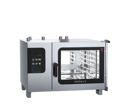 Convotherm - Maxx Pro - 14 Tray 1/1 GN or 2 x 2/1 GN Combi-Steamer Oven