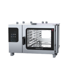 Convotherm - Maxx Pro - 14 Tray 1/1 GN or 2 x 2/1 GN Combi-Steamer Oven