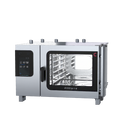 Convotherm - Maxx Pro - 14 Tray 1/1 GN or 2 x 2/1 GN Combi-Steamer Oven