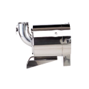 Robot Coupe - C 120 - Floor Standing Automatic Sieve