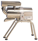 Robot Coupe - C 200 - Floor Standing Automatic Sieve