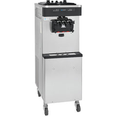 Taylor C791 Soft Serve Freezer