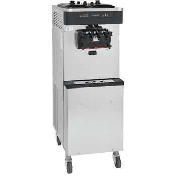 Taylor C791 Soft Serve Freezer
