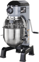 HOBART CENTERLINE™ HMM20 STANDARD HEAVY-DUTY MIXER