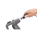 ROBOT COUPE - CMP 250 Combi - Large Immersion Blender - 34302B