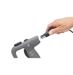 ROBOT COUPE - MP 450 FW Ultra - Large Immersion Blender - 34882L