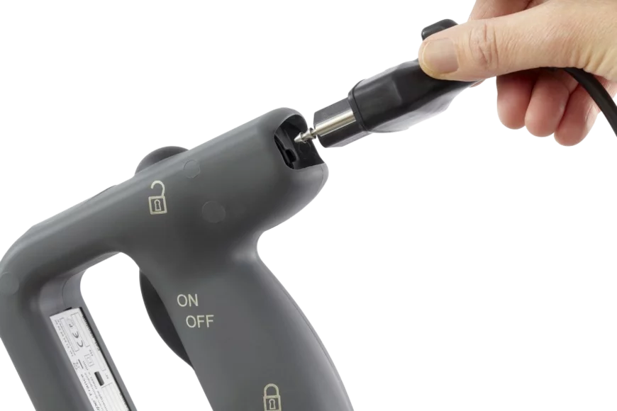 ROBOT COUPE - MP 600 Ultra - Large Immersion Blender - 34832LH