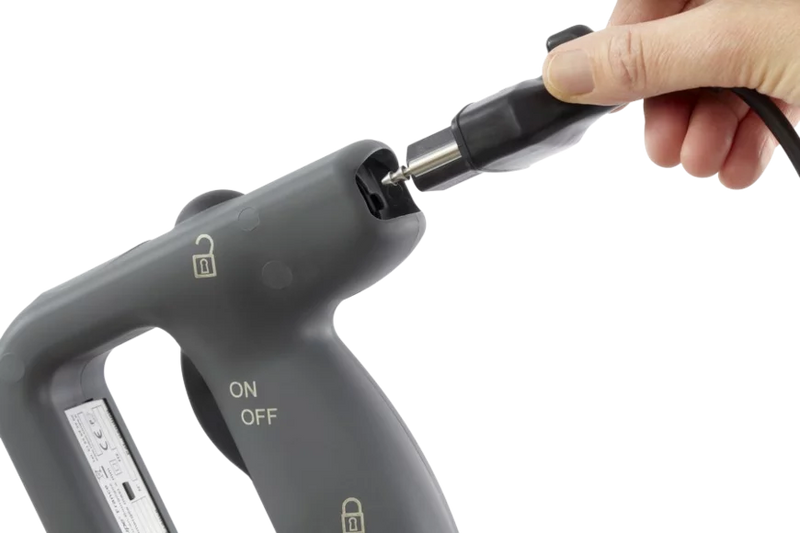 ROBOT COUPE - MP800 Turbo  - Large Immersion Blender - 34892L