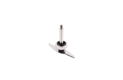 ROBOT COUPE - Mini MP 240 V.V. - Mini Immersion Blender - 34762