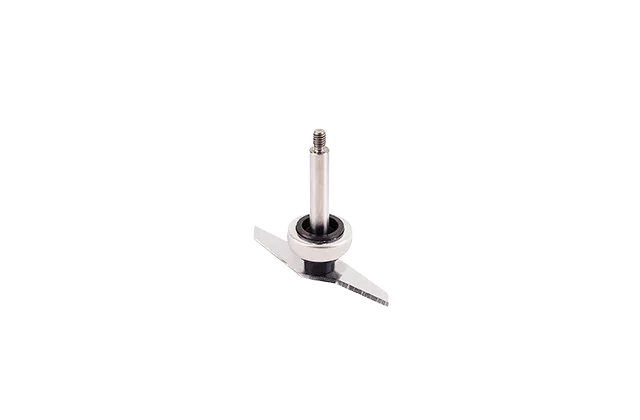 ROBOT COUPE - Mini MP 240 V.V. - Mini Immersion Blender - 34762
