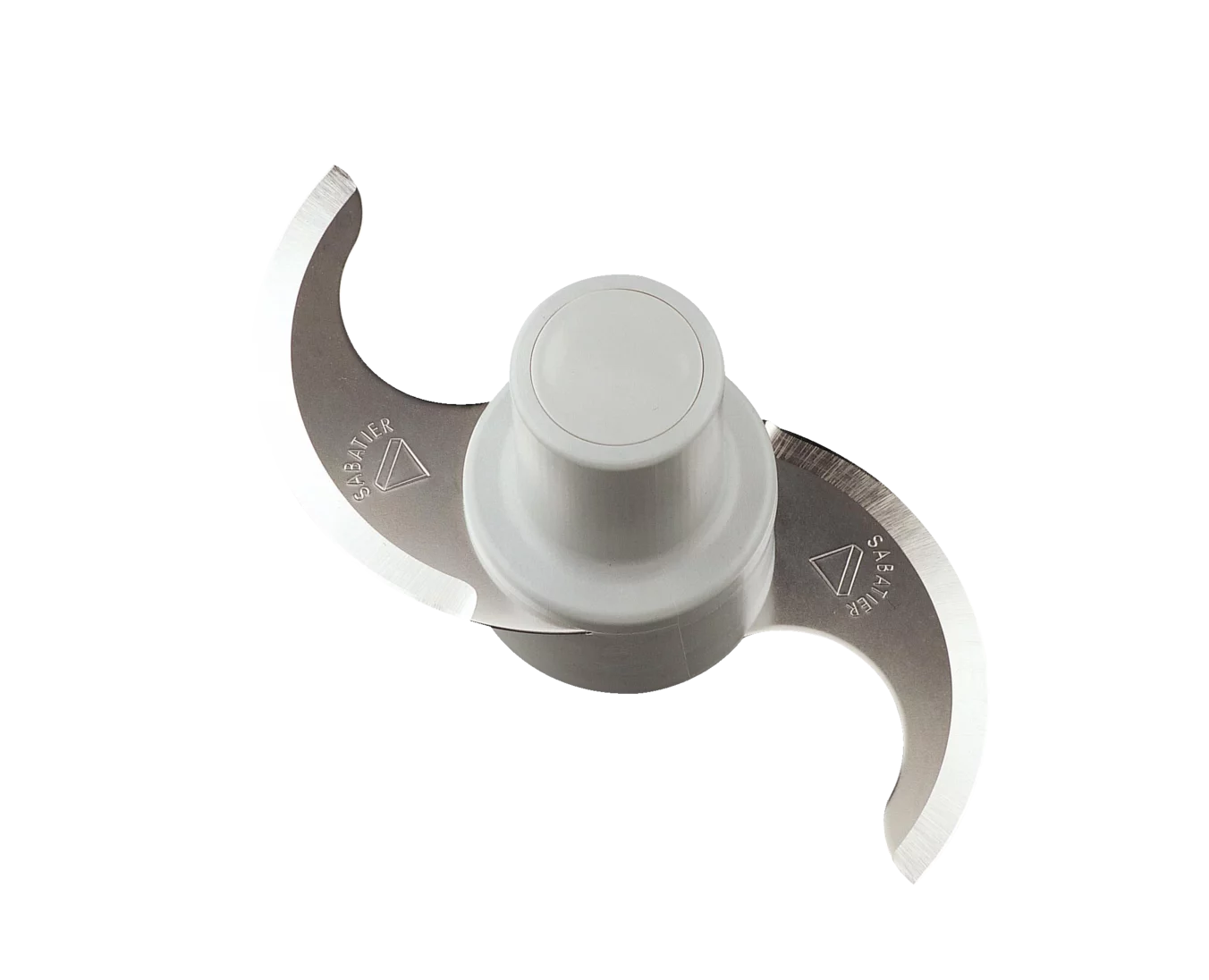 ROBOT COUPE - R 201 XL - Food Processor - 22592