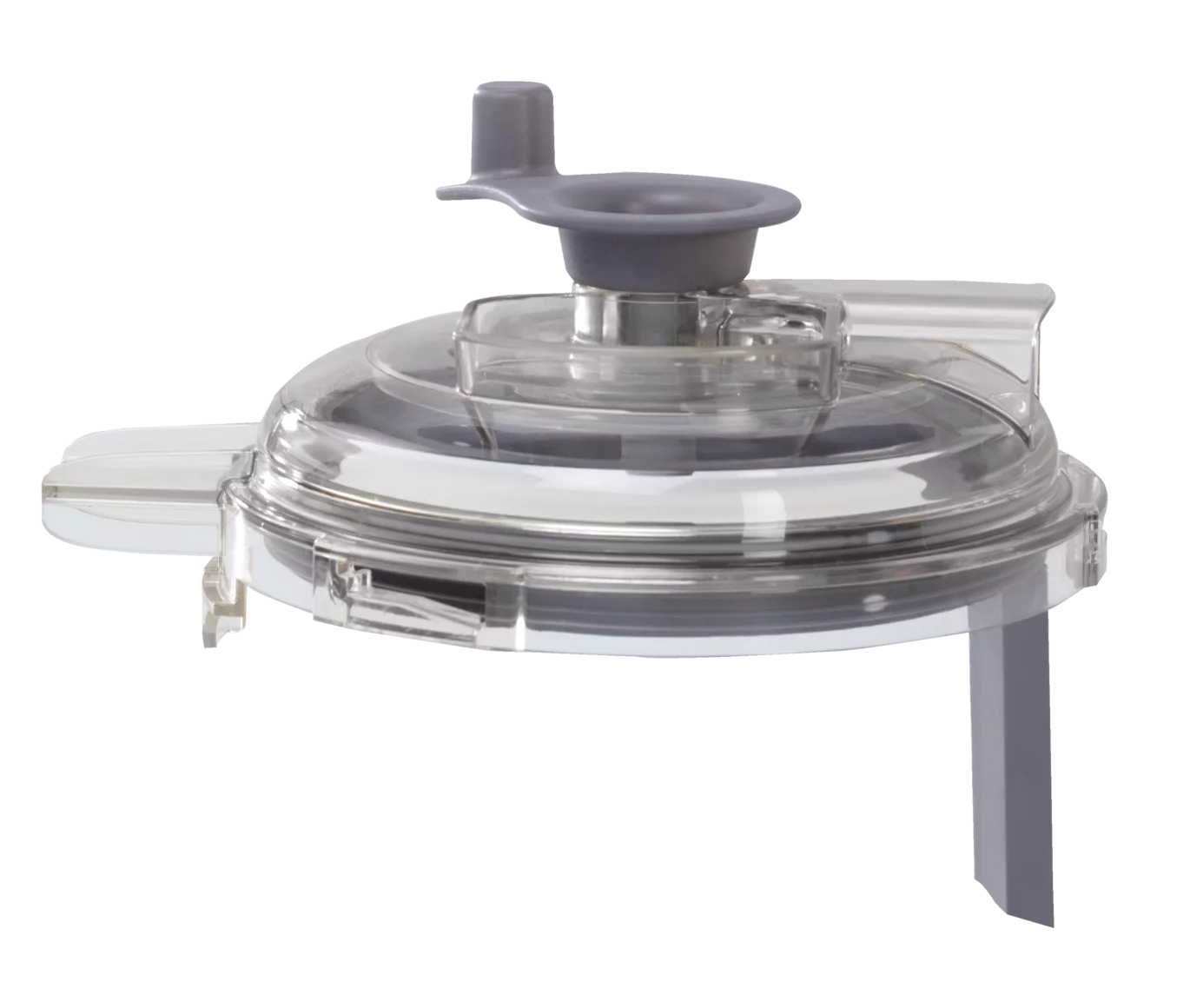ROBOT COUPE - Robot Cook - 43002R