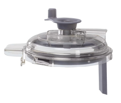 ROBOT COUPE - Robot Cook - 43002R