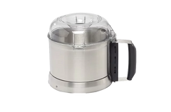 ROBOT COUPE - R 2 - Table-Top Cutter Mixer