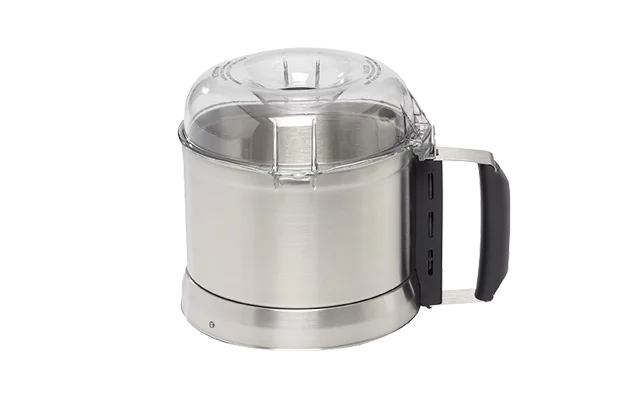 ROBOT COUPE - R 2 - Table-Top Cutter Mixer