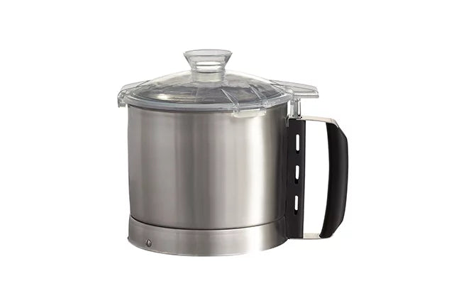 ROBOT COUPE - R 402 V.V - Food Processors - 2439
