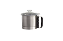 ROBOT COUPE - R 4 - Table-Top Cutter Mixer