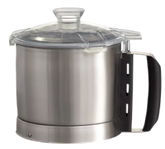 ROBOT COUPE - R 401 - Food Processor - 2421