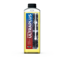 UNOX - DET&Rinse™ ULTRAPLUS - 10 x 1L Bottles - DB1076A0