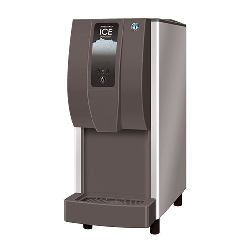 Hoshizaki Ice Dispenser Dcm-120Ke-P Oc