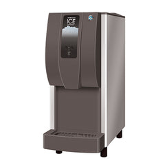 Hoshizaki Ice Dispenser Dcm-120Ke-P Oc