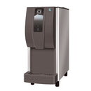 Hoshizaki Ice Dispenser Dcm-120Ke-P Oc