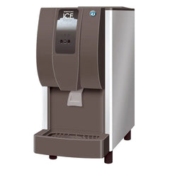 Hoshizaki Ice Dispenser Dcm-60Ke-P Oc