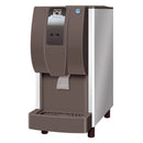 Hoshizaki Ice Dispenser Dcm-60Ke-P Oc