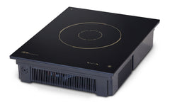 Dipo Drop-in Induction Cooker DCR23