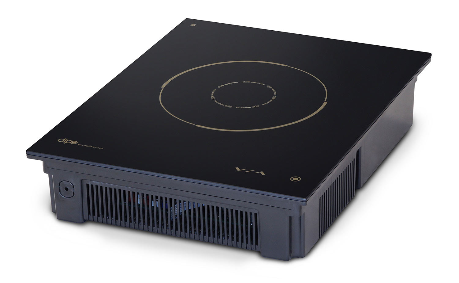 Dipo Drop-in Induction Cooker DCR23