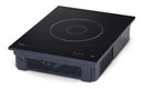Dipo Drop-in Induction Cooker DCR23