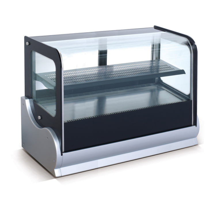DGV (IMAGE)